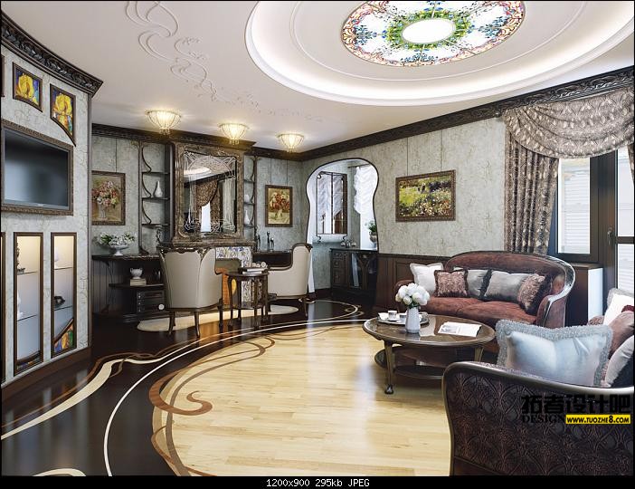 livingroom_art_nouveau03f.jpg