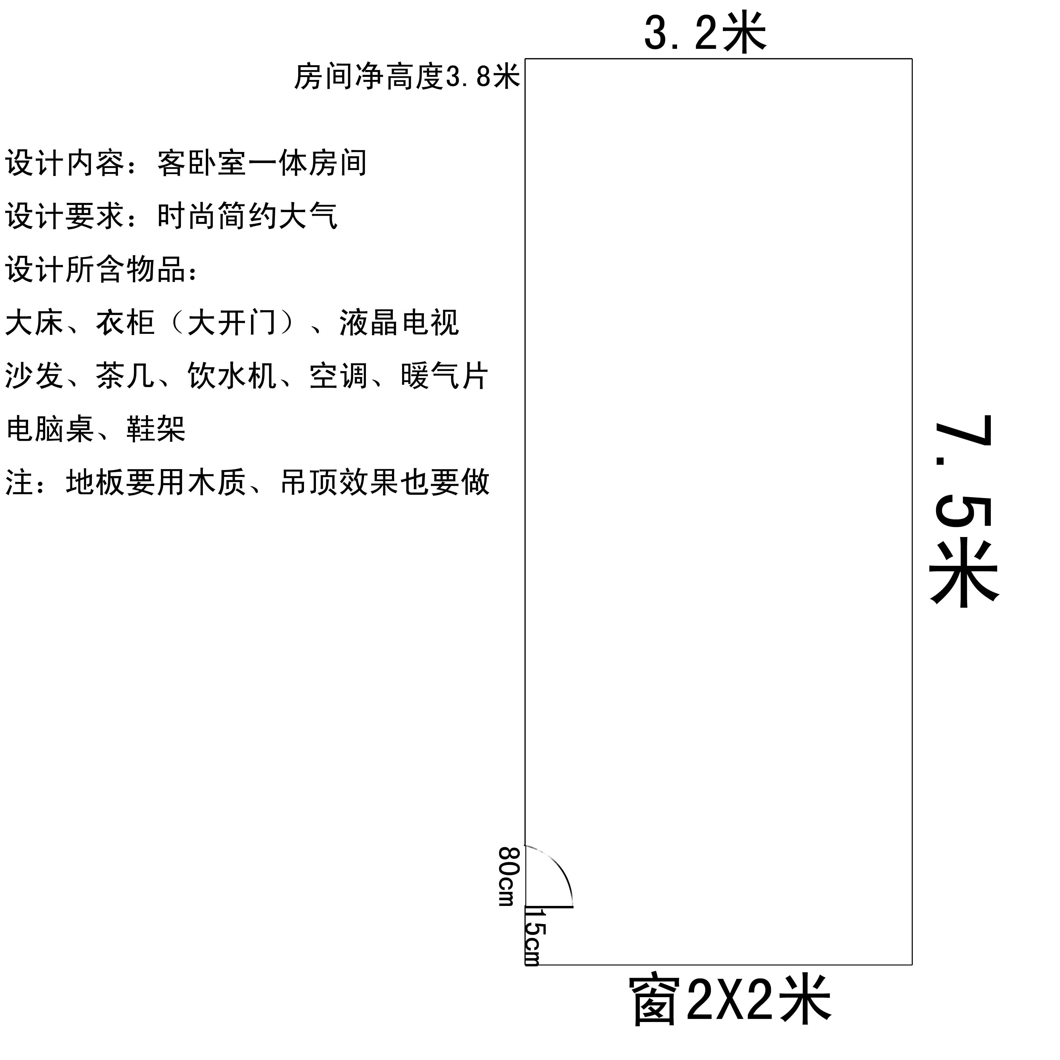 157.jpg