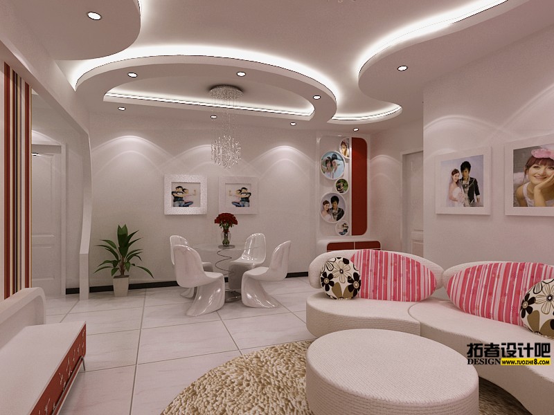 2011112604.jpg