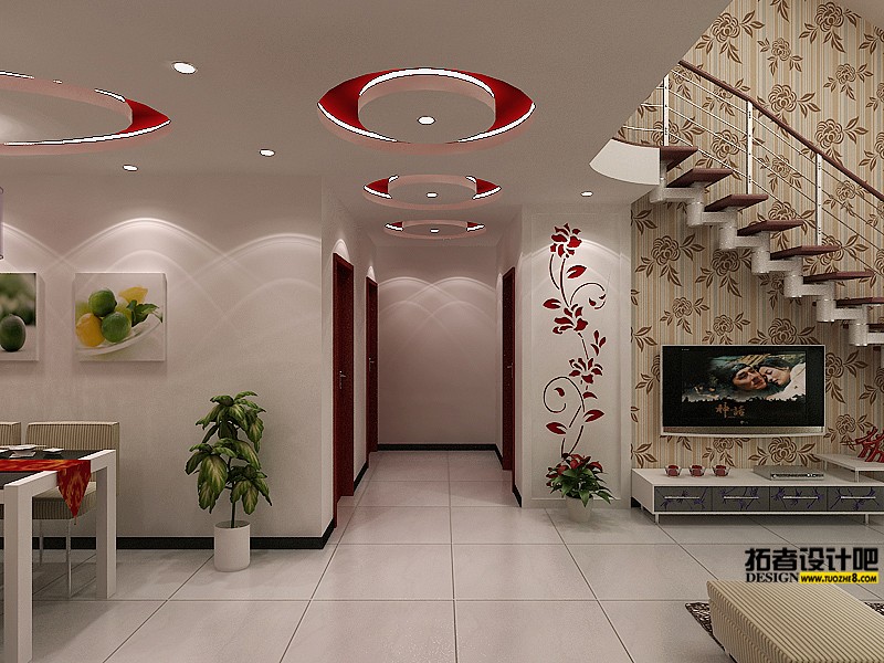 201111151.jpg