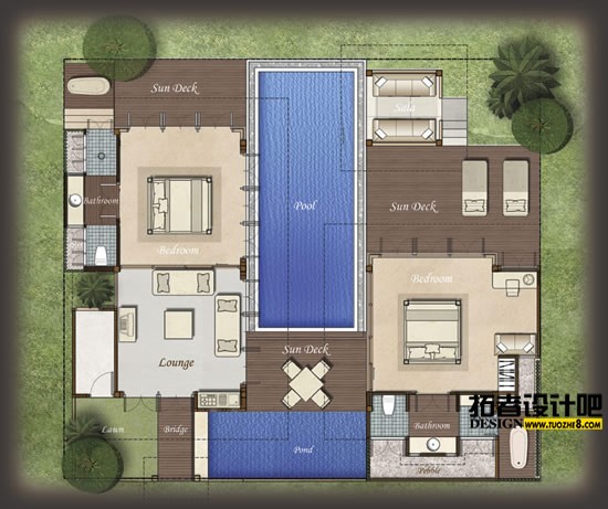 Duplex2.jpg