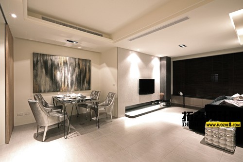 designer205_01_10.jpg