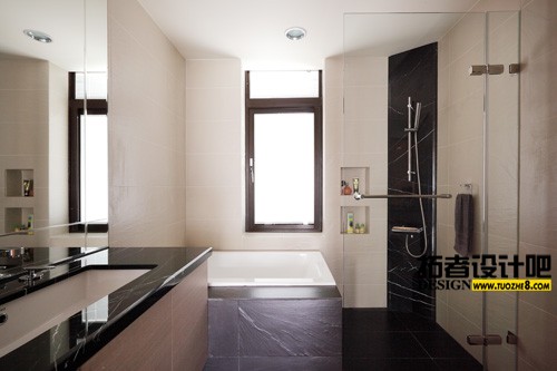 designer205_01_11.jpg