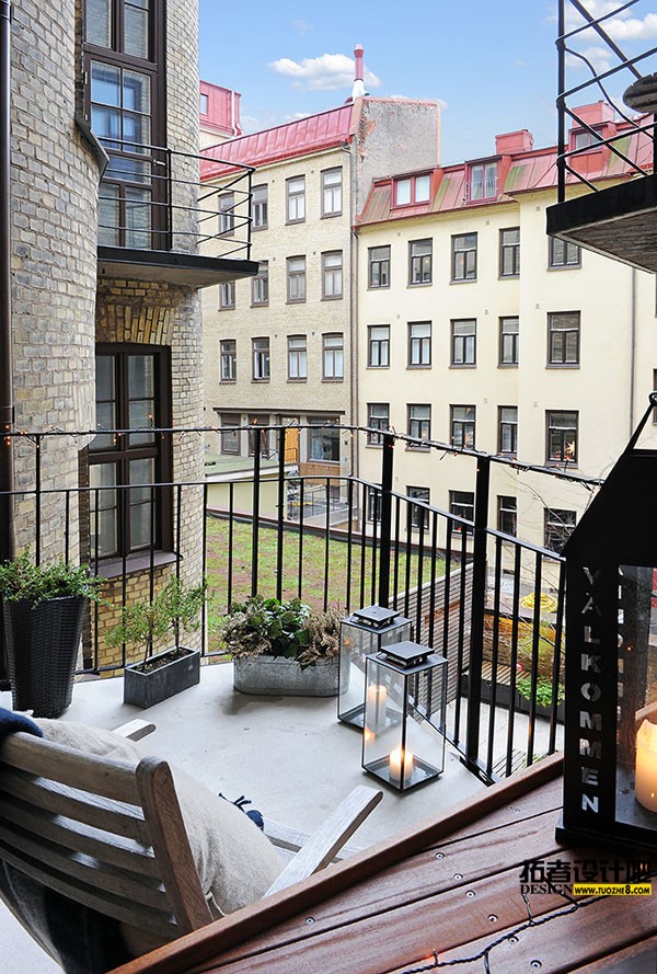 Scandinavian-Apartment-2.jpg