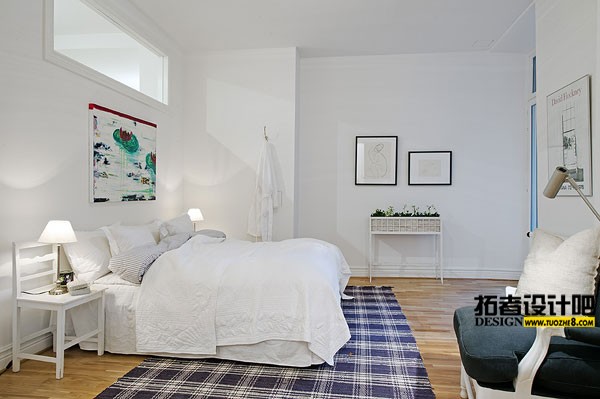 Scandinavian-Apartment-5.jpg