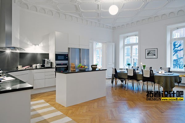 Scandinavian-Apartment-9.jpg