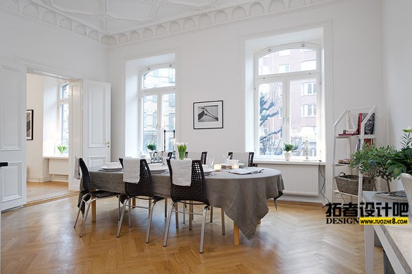 Scandinavian-Apartment-11.jpg