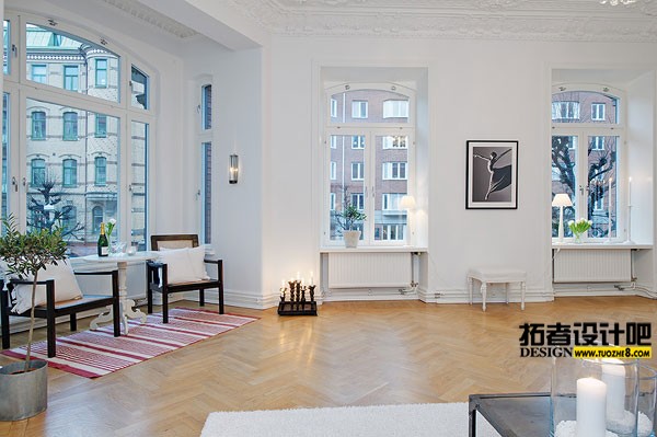 Scandinavian-Apartment-12.jpg