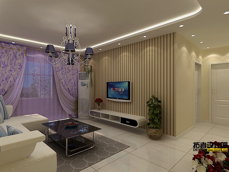 2011120702.jpg