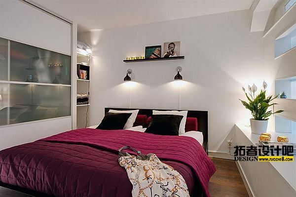 Alvhem-Small-Bedroom-Design.jpg