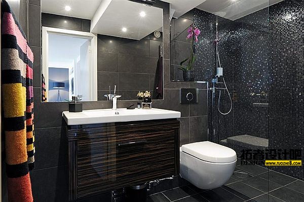 modern-unique-stylish-apartment11.jpg