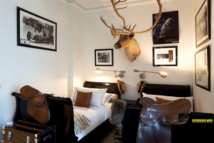 Prince-Edward-Mansions-11-750x500.jpg