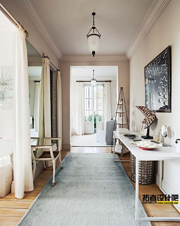 Marbella-house-interior9.jpg