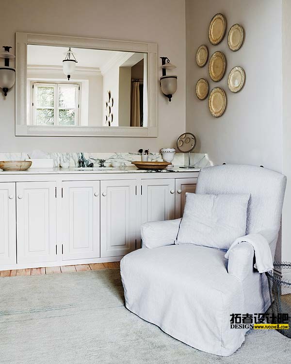 Marbella-house-interior10.jpg