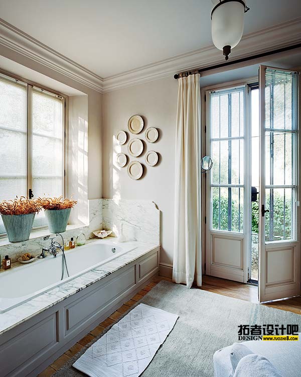 Marbella-house-interior11.jpg