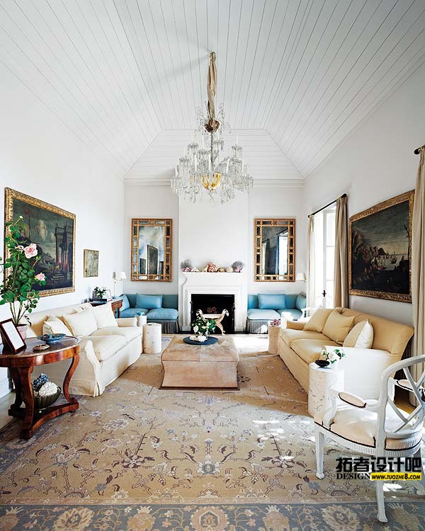 Marbella-house-interior.jpg