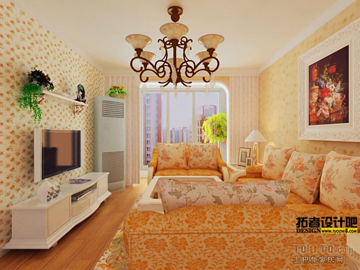 20110324_d7644617f2ba8e82d9944pQVPmk7iWY0.jpg