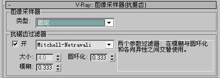 δ.jpg