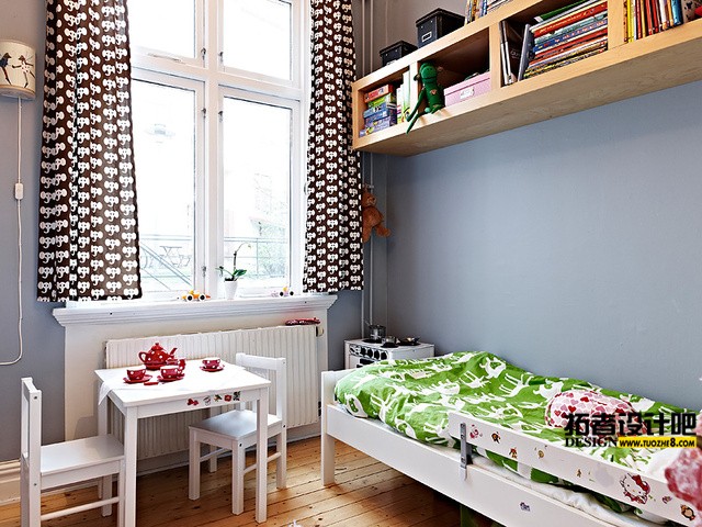 095603q31ffzutf3jjlq93.jpg