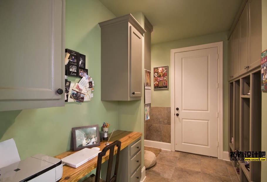 Custom Home Designs-fd0009.jpg