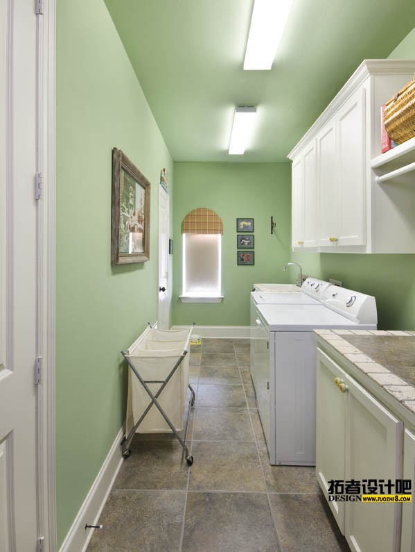 Custom Home Designs-fd0010.jpg