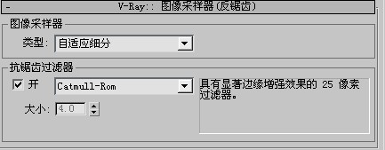 Y4BR@34GMI{UUGV@IJ6B7PK.jpg