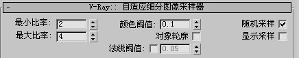 J7~PQ`$CH_DI~[X7BH{%%3L.jpg