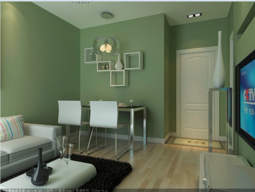 aa