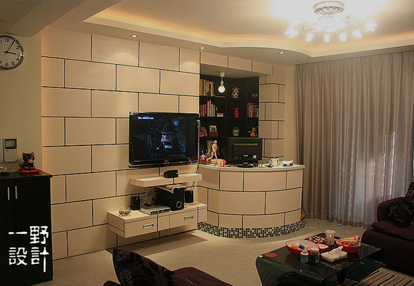 20101130143556.jpg