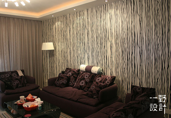 20101130143624.jpg