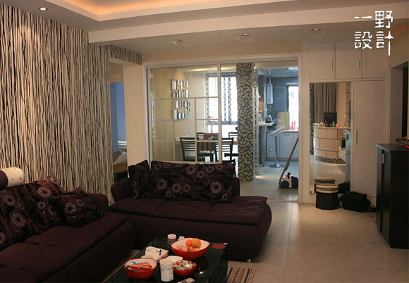 20101130143712.jpg