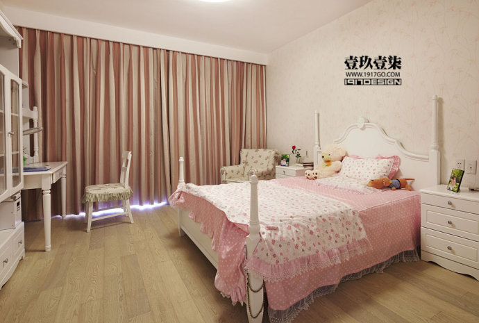 64717fd6gab9fb3fe9131&690.jpg