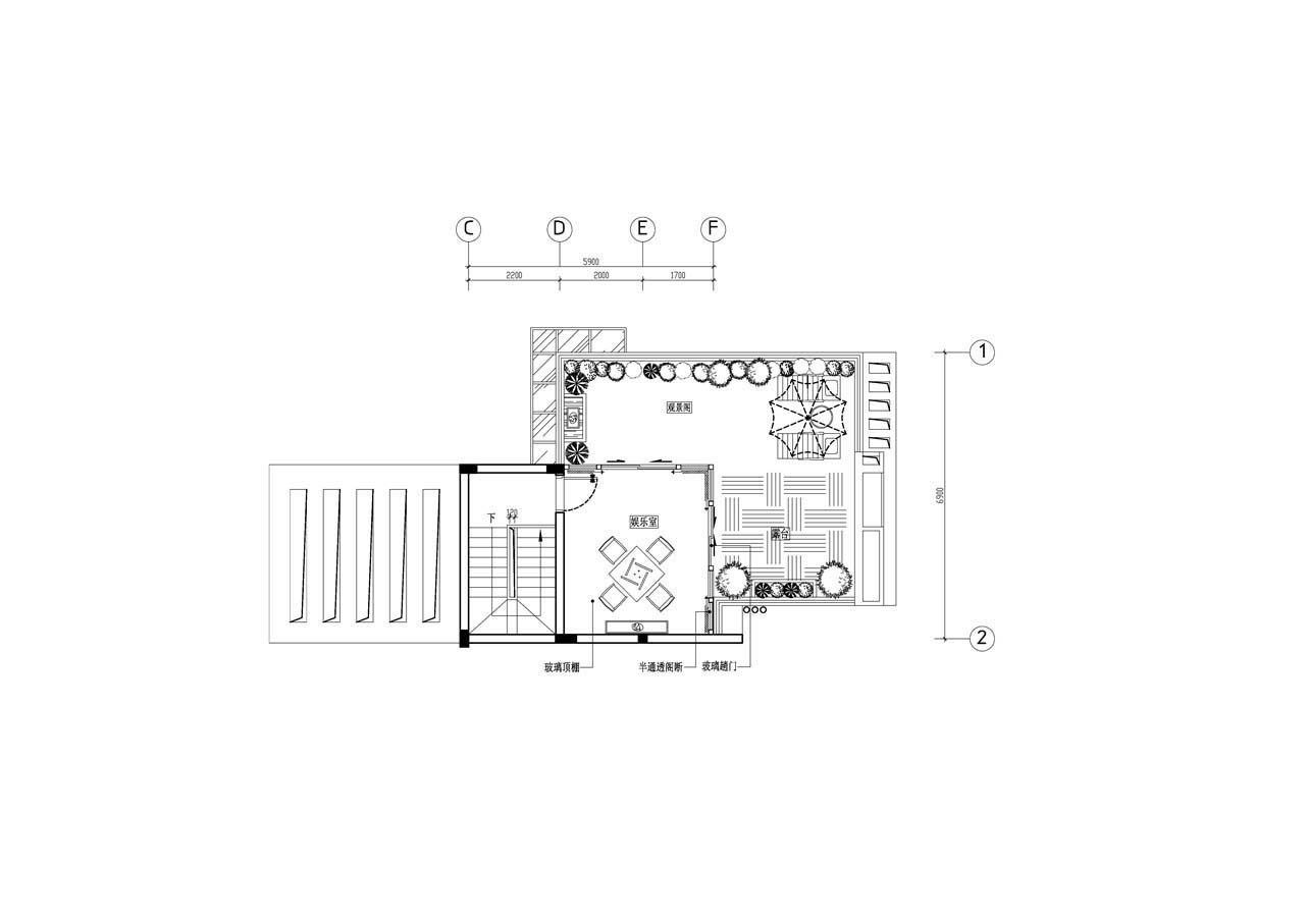 ú״춥ƽͼrev-02-Layout1.plt.jpg