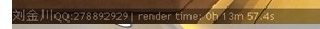 δ.jpg