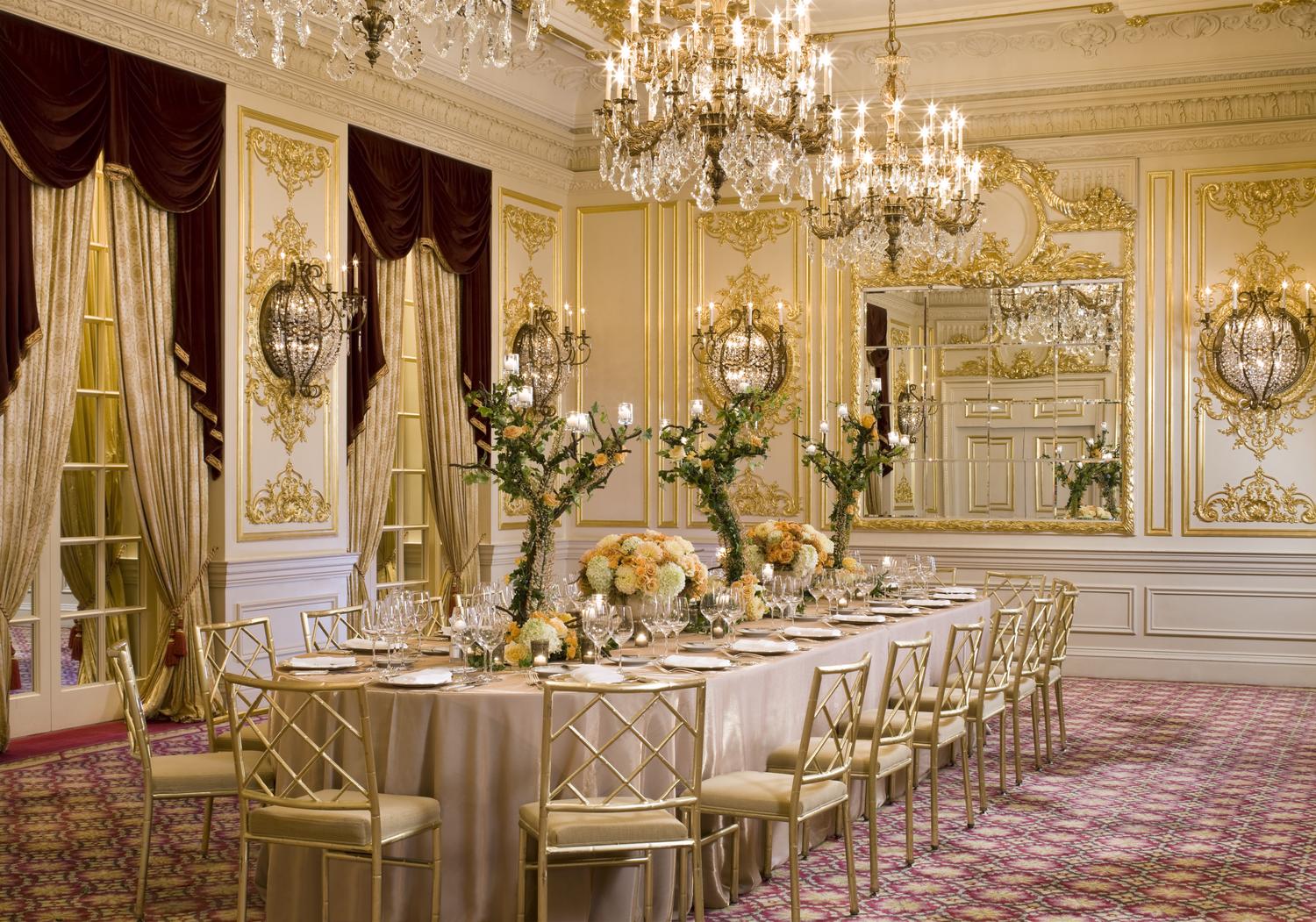 Fontainebleau Room.jpg