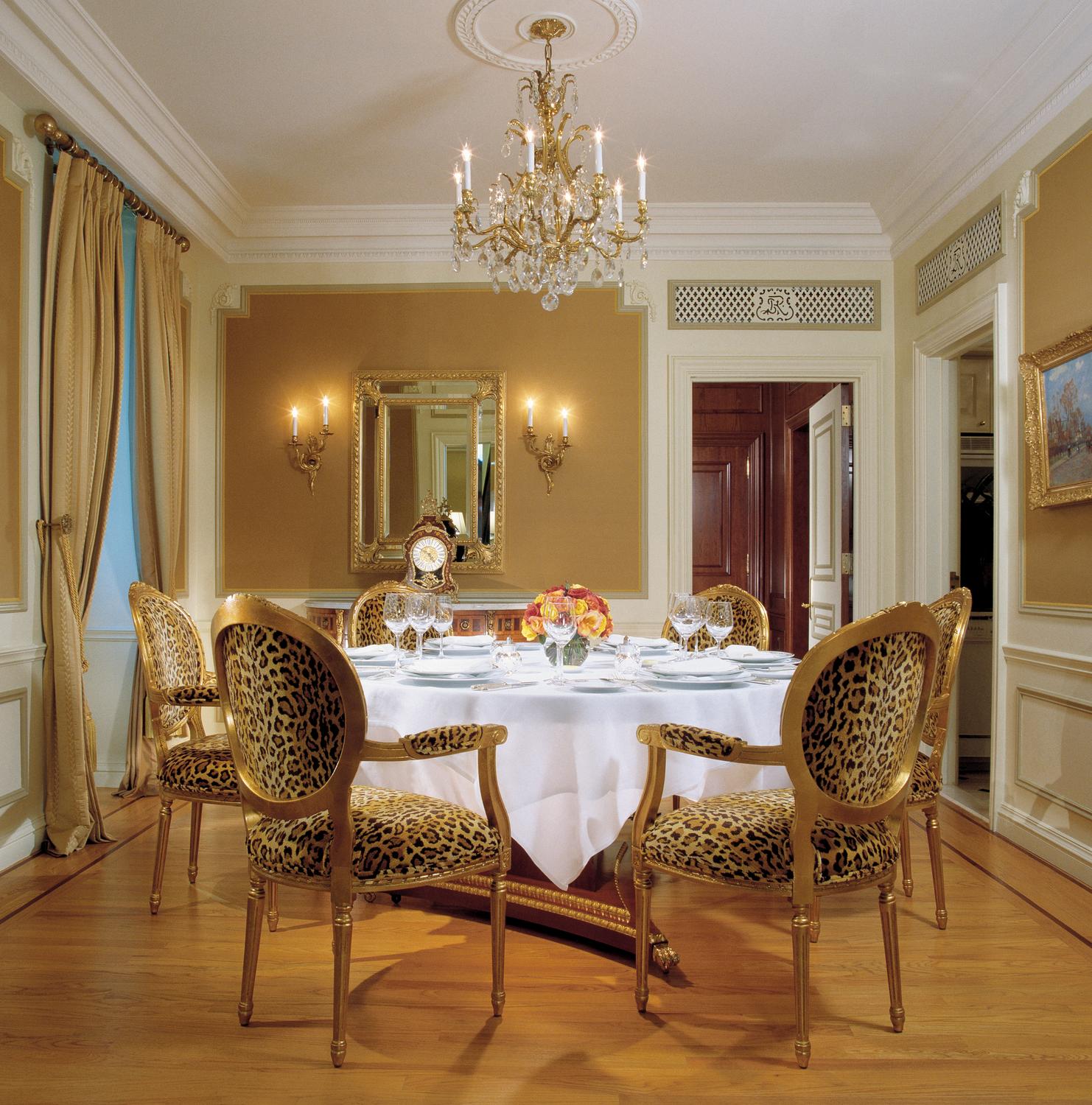 Imperial Suite, Dining Room.jpg