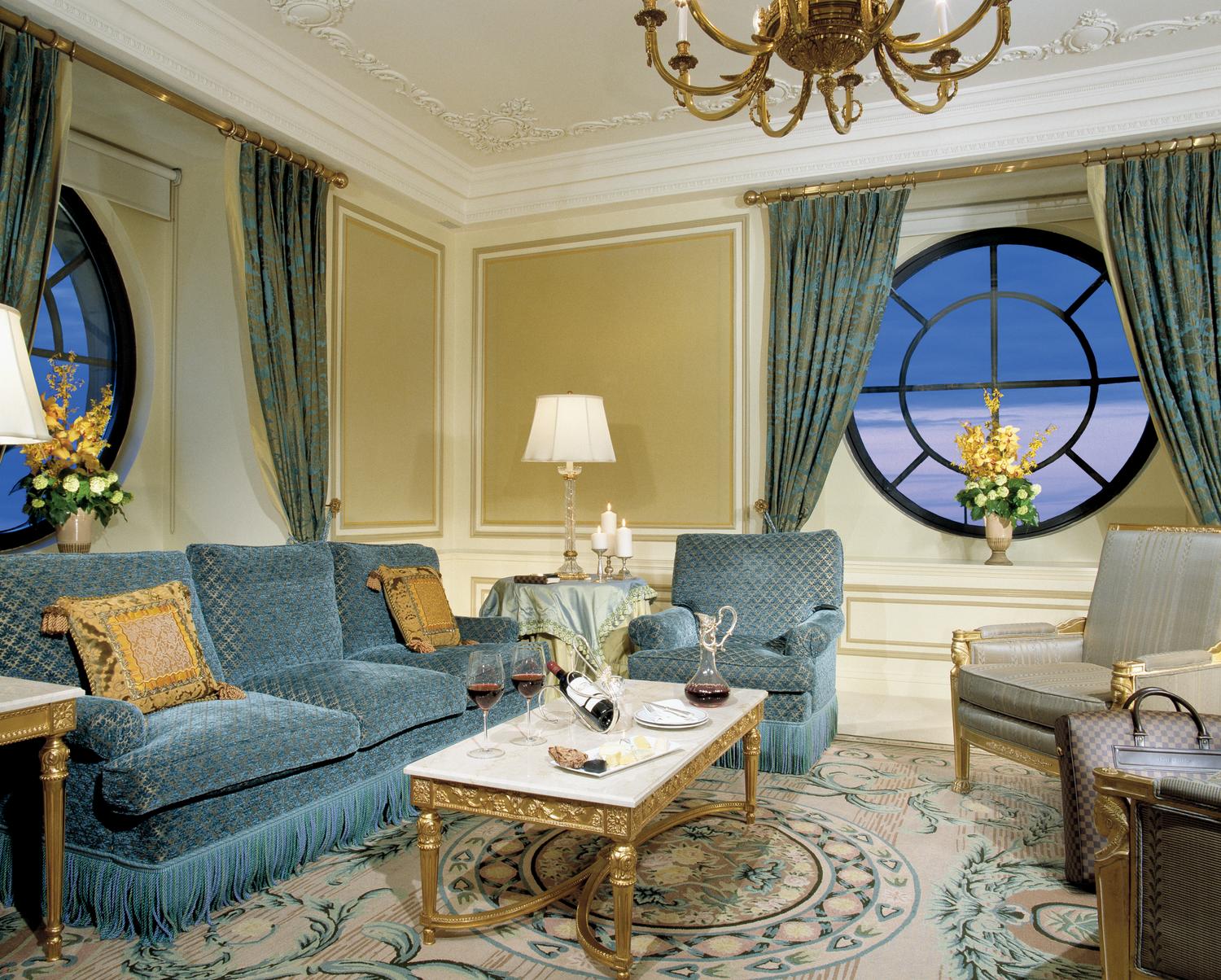 Imperial Suite, Living Room.jpg