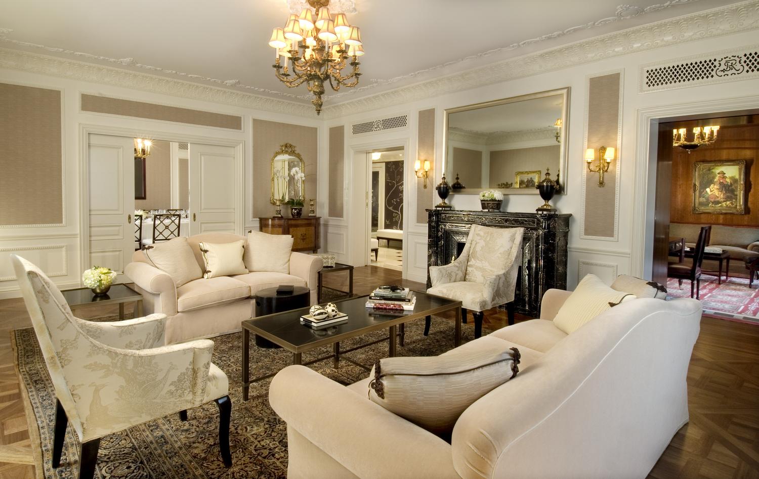 Presidential Suite.jpg
