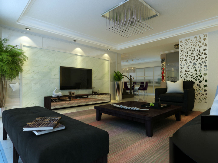 large_KdOW_4be800010d361267.jpg