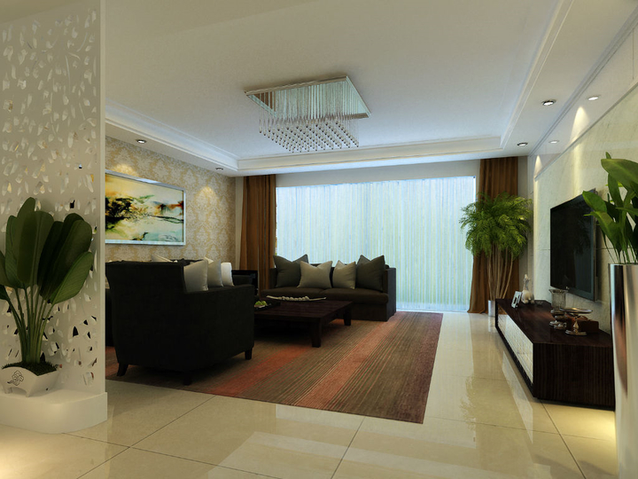 large_siiA_59ef00010b521265.jpg