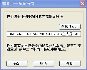 δ.jpg