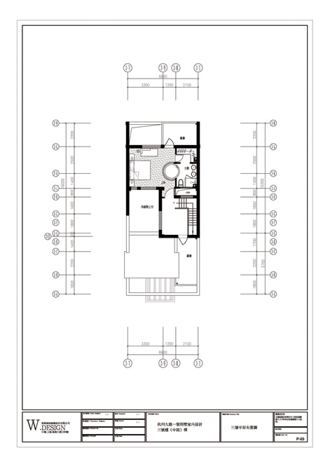 3#(м䣩-plan-4.jpg