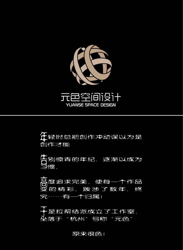 1304914575.jpg