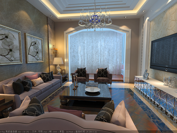 55556_View05.jpg