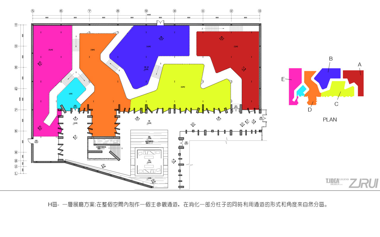5E05vN2GTn_005a[1].jpg