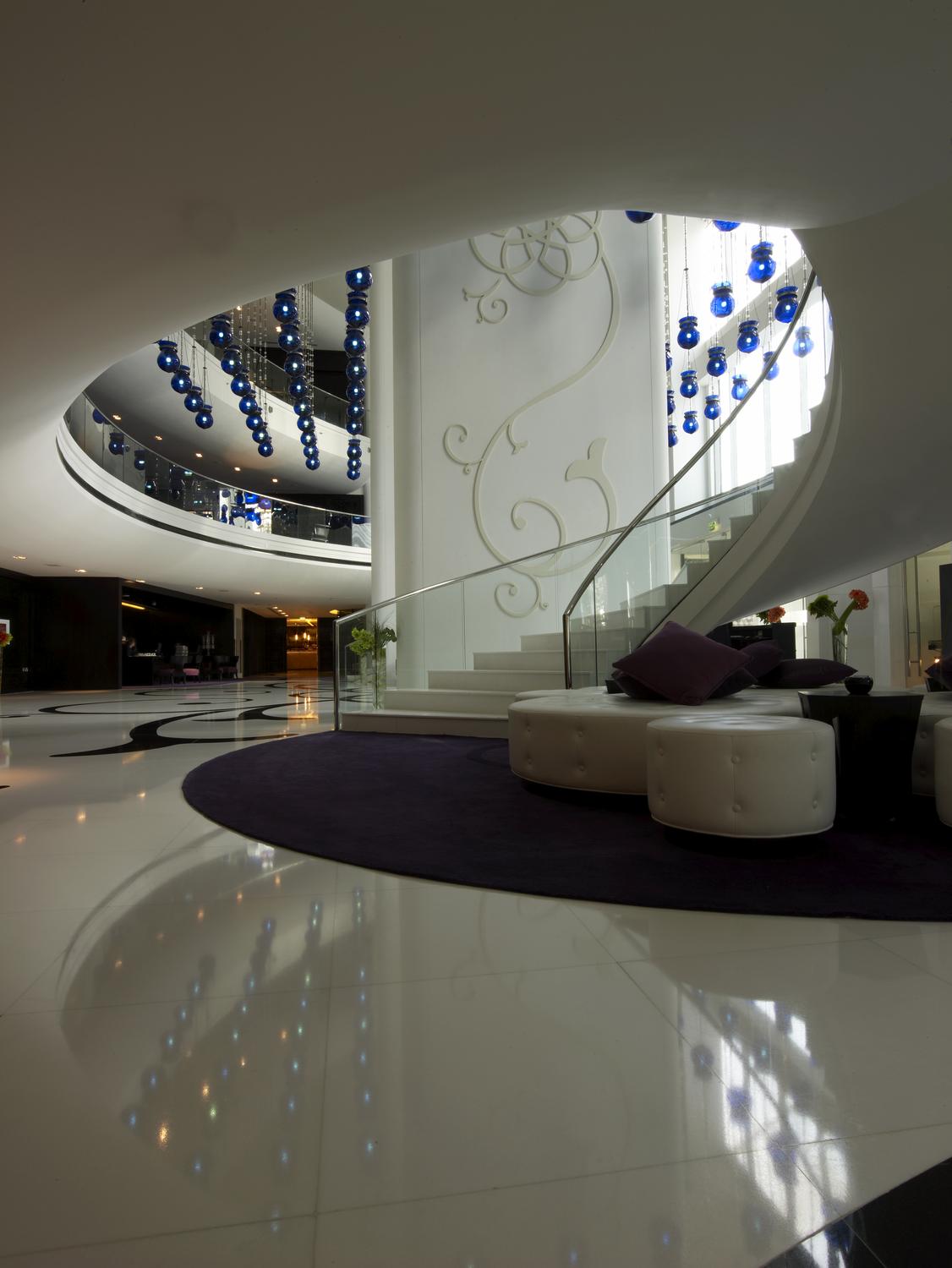 13)W Doha Hotel &amp;amp; ResidencesLiving Room Ĕz.jpg