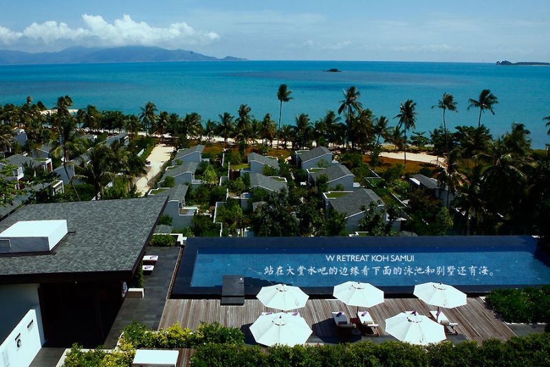 165109yreggnr77nz9p7by_jpg_thumb.jpg