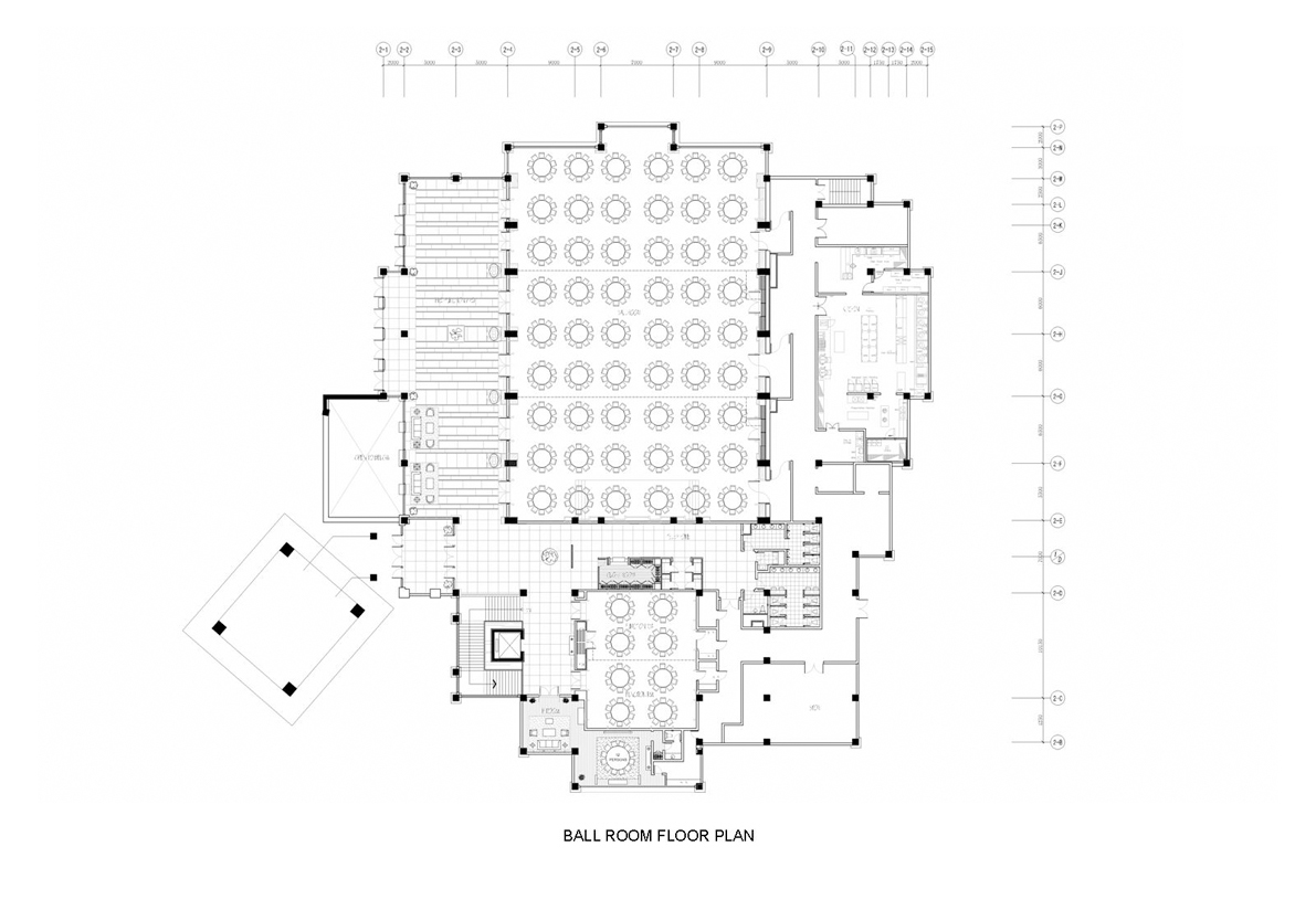 1697_1252948303yyBY.jpg