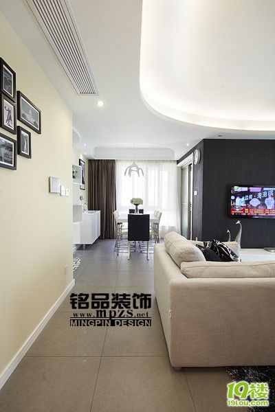 middle_20111125_270b8f1d7b5f2b74c3cbFLX4M5aXCRJO.jpg