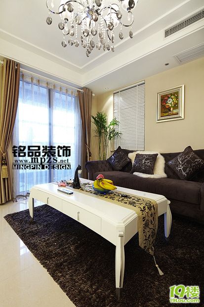 middle_20110608_c93c2cda61db71e5837bNAVeN02CJQhM.jpg